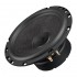 Двухкомпонентная акустика Helix S62C.2