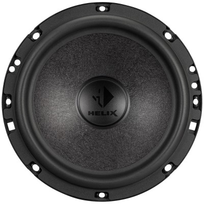 Двухкомпонентная акустика Helix S62C.2