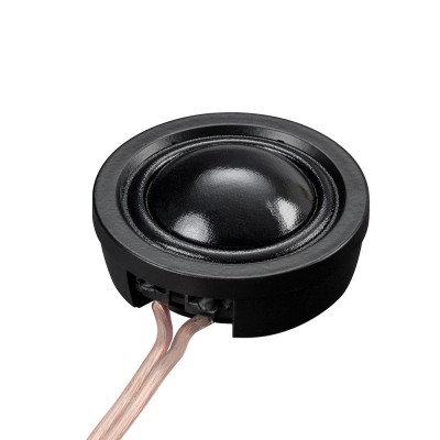 Двухкомпонентная акустика Helix S62C.2