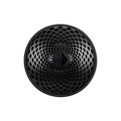 Двухкомпонентная акустика Helix S62C.2