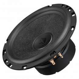 Helix S6B
