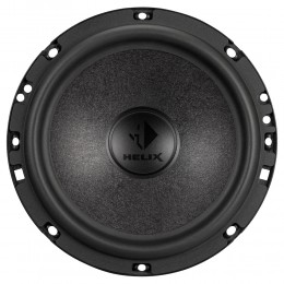 Helix S6B