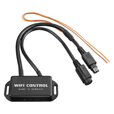 Модуль Helix/Match Wi-Fi Control Модуль Helix/Match Wi-Fi Control