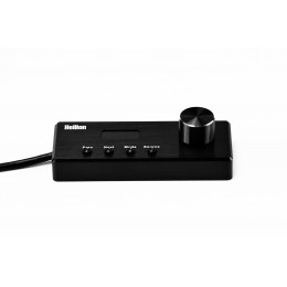 Hellion DRC-2