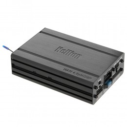 Hellion HAM 4.8pinDSP