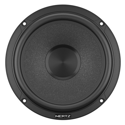 Мидбасы Hertz C 165 Мидбасы Hertz C 165