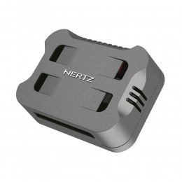 Hertz CK 165