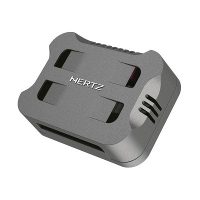 Двухкомпонентная акустика Hertz CK 165 Двухкомпонентная акустика Hertz CK 165