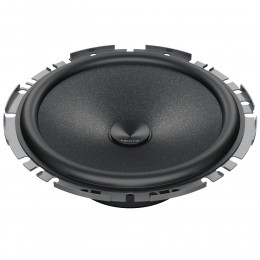 Hertz CK 165 F