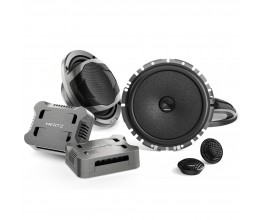 Hertz CK 165 F