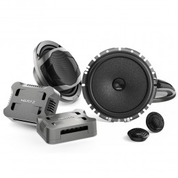 Hertz CK 165 F