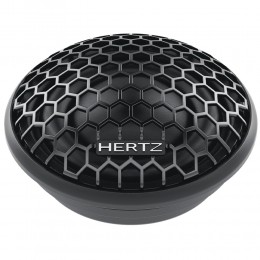 Hertz CK 165 F