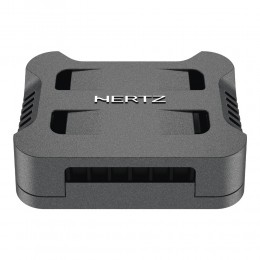 Hertz CK 165 F