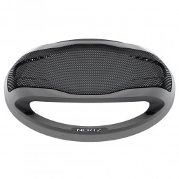 Hertz CK 165 F