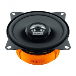 Hertz DCX 100.3