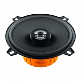 Hertz DCX 130.3