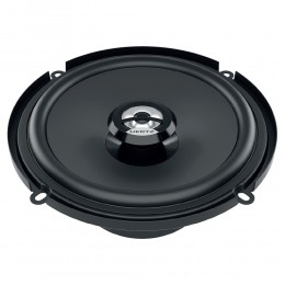 Hertz DCX 160.3