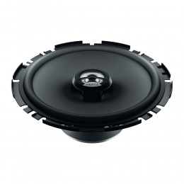 Hertz DCX 170.3