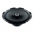 Коаксиальные динамики Hertz DCX 170.3 Коаксиальные динамики Hertz DCX 170.3