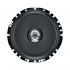 Коаксиальные динамики Hertz DCX 170.3 Коаксиальные динамики Hertz DCX 170.3