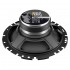 Коаксиальные динамики Hertz DCX 170.3 Коаксиальные динамики Hertz DCX 170.3