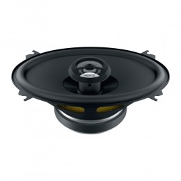 Hertz DCX 460.3