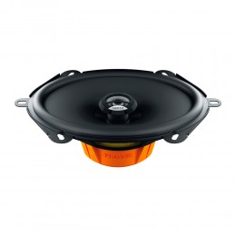 Hertz DCX 570.3