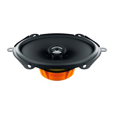 Коаксиальные динамики Hertz DCX 570.3 Коаксиальные динамики Hertz DCX 570.3