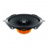Коаксиальные динамики Hertz DCX 570.3 Коаксиальные динамики Hertz DCX 570.3