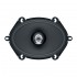 Коаксиальные динамики Hertz DCX 570.3 Коаксиальные динамики Hertz DCX 570.3