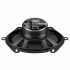 Коаксиальные динамики Hertz DCX 570.3 Коаксиальные динамики Hertz DCX 570.3