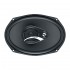 Трехполосные коаксиальные динамики Hertz DCX 690.3