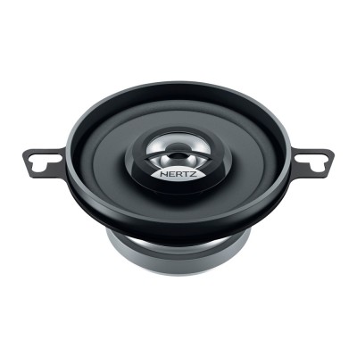 Коаксиальные динамики Hertz DCX 87.3 Коаксиальные динамики Hertz DCX 87.3