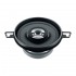 Коаксиальные динамики Hertz DCX 87.3 Коаксиальные динамики Hertz DCX 87.3