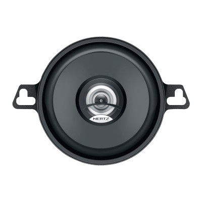 Коаксиальные динамики Hertz DCX 87.3 Коаксиальные динамики Hertz DCX 87.3