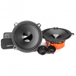 Hertz DSK 130.3
