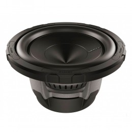 Hertz ES 200.5