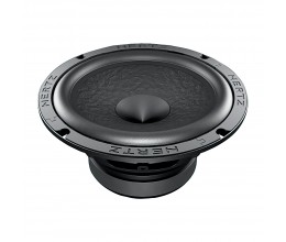 Hertz SV 200L