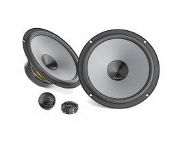 Hertz Uno K 165