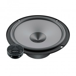Hertz Uno K 165