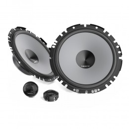 Hertz Uno K 170