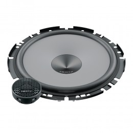 Hertz Uno K 170