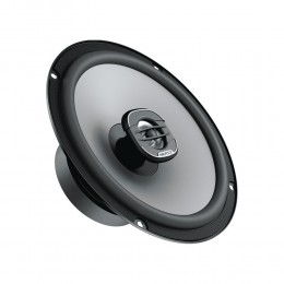 Hertz Uno X 165