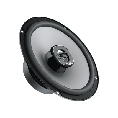 Коаксиальные динамики Hertz Uno X 165 Коаксиальные динамики Hertz Uno X 165
