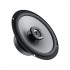 Коаксиальные динамики Hertz Uno X 165 Коаксиальные динамики Hertz Uno X 165