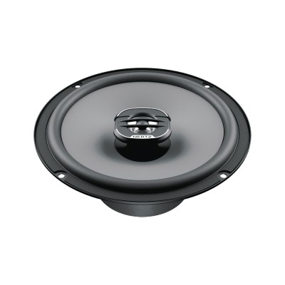 Коаксиальные динамики Hertz Uno X 165 Коаксиальные динамики Hertz Uno X 165