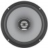 Коаксиальные динамики Hertz Uno X 165 Коаксиальные динамики Hertz Uno X 165
