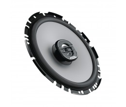 Hertz Uno X 170