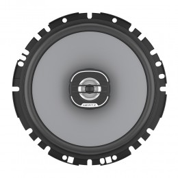 Hertz Uno X 170