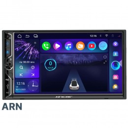 INCAR ARN-7704-4